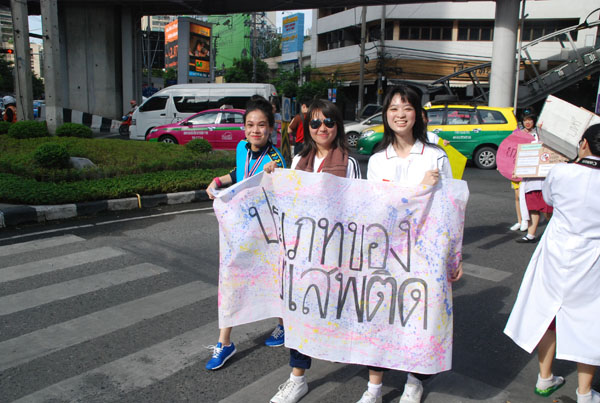 1-DSC_0457 (153)